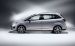 Ford 2011 Grand C MAX Widescreen Picture #3