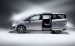 Ford 2011 Grand C MAX Widescreen Picture #15