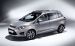 Ford 2011 Grand C MAX Widescreen Picture #5