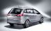 Ford 2011 Grand C MAX Widescreen Picture #13