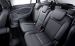 Ford 2011 Grand C MAX Widescreen Picture #4