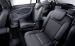 Ford 2011 Grand C MAX Widescreen Picture #12