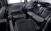 Ford 2011 Grand C MAX Widescreen Picture #18