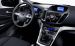 Ford 2011 Grand C MAX Widescreen Picture #6