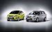 Ford 2011 Grand C MAX Widescreen Picture #2