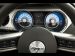 Ford 2011 Mustang V6 Picture #9
