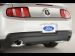 Ford 2011 Mustang V6 Picture #12