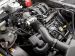 Ford 2011 Mustang V6 Picture #10