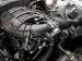 Ford 2011 Mustang V6 Picture #15