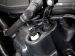 Ford 2011 Mustang V6 Picture #11