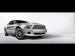Ford 2011 Mustang V6 Picture #2