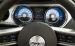 Ford 2011 Mustang V6 Widescreen Picture #3