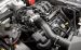 Ford 2011 Mustang V6 Widescreen Picture #7