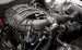 Ford 2011 Mustang V6 Widescreen Picture #16
