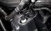 Ford 2011 Mustang V6 Widescreen Picture #14