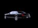 Ford 427 Concept 2003 Picture #19