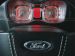 Ford 427 Concept 2003 Picture #8