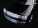 Ford 427 Concept 2003 Picture #23