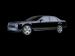 Ford 427 Concept 2003 Picture #16