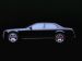 Ford 427 Concept 2003 Picture #15