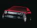 Ford 427 Concept 2003 Picture #24