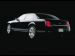 Ford 427 Concept 2003 Picture #11