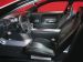 Ford 427 Concept 2003 Picture #0