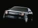 Ford 427 Concept 2003 Picture #2