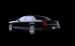 Ford 427 Concept 2003 Widescreen Picture #4