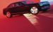 Ford 427 Concept 2003 Widescreen Picture #22