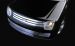 Ford 427 Concept 2003 Widescreen Picture #3