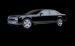 Ford 427 Concept 2003 Widescreen Picture #18
