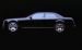 Ford 427 Concept 2003 Widescreen Picture #6