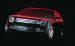 Ford 427 Concept 2003 Widescreen Picture #14