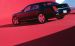 Ford 427 Concept 2003 Widescreen Picture #12