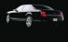 Ford 427 Concept 2003 Widescreen Picture #20
