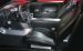Ford 427 Concept 2003 Widescreen Picture #5