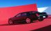 Ford 427 Concept 2003 Widescreen Picture #9