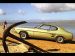 Ford A TRUE PROFESSIONAL THE CAPRI AT FORTY Picture #9