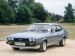 Ford A TRUE PROFESSIONAL THE CAPRI AT FORTY Picture #0