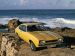 Ford A TRUE PROFESSIONAL THE CAPRI AT FORTY Picture #4