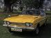 Ford A TRUE PROFESSIONAL THE CAPRI AT FORTY Picture #3