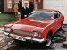 Ford A TRUE PROFESSIONAL THE CAPRI AT FORTY Picture #6