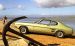 Ford A TRUE PROFESSIONAL THE CAPRI AT FORTY Widescreen Picture #7