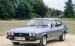 Ford A TRUE PROFESSIONAL THE CAPRI AT FORTY Widescreen Picture #1