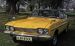 Ford A TRUE PROFESSIONAL THE CAPRI AT FORTY Widescreen Picture #8