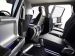 Ford Atlas Concept 2013 Picture #12