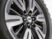 Ford Atlas Concept 2013 Picture #21