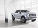 Ford Atlas Concept 2013 Picture #4