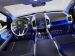 Ford Atlas Concept 2013 Picture #9